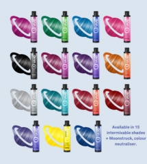 Osmo Planet Vivid 150ml