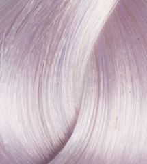 Colorissimo 100ml Pearl Intensifier