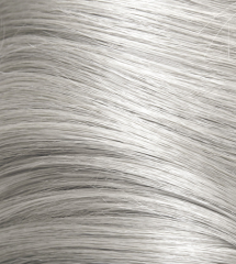 Osmo Colour Revive - Pearl Blonde