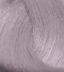 Colorissimo 100ml 10PRM Lightest Blonde Platinum Rose Metallic