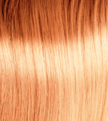 Osmo PMB Peach Mocha Blonde 100ml 