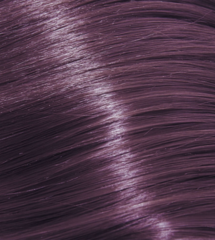 Pure Violet
