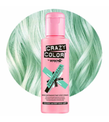 Crazy Color Peppermint 
