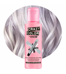Crazy Color Platinum