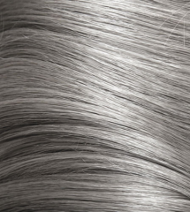 Platinum Blonde