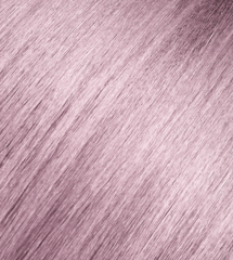 Andreia Demi Permanent Color - 10.6 Platinum Blonde Irisee