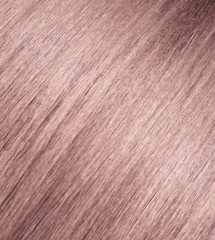 Andreia Demi Permanent Color - 10.65M Platinum Blonde Irisee Red Mahogany