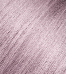 Andreia Demi Permanent Color 100ml - 10.61 Platinum Blonde Pearl