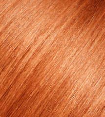 Andreia Permanent Color - 10.4 Platinum Blonde Orange