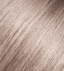 Andreia Permanent Color - 10.23 Platinum Blonde Cool Beige