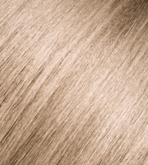Andreia Permanent Color - 10.0 Platinum Blonde Natural