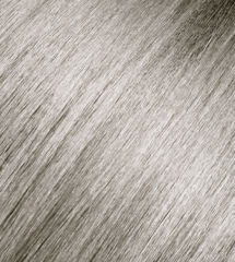 Andreia Permanent Color - 10.02 Platinum Blonde Natural Cool