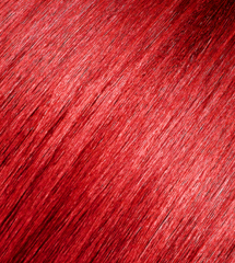 Andreia Permanent Color - 10.5 Platinum Blonde Red