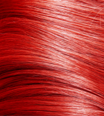 Osmo Colour Revive - Radiant Red