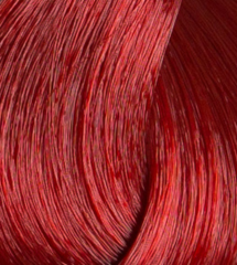 Colorissimo 100ml Red Corrector