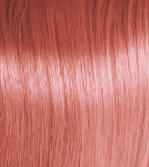 Osmo RMB Rose Mocha Blonde 100ml 