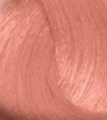 Colorissimo 100ml 9RGM Very Light Blonde Rose Gold Metallic