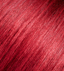 Andreia Permanent Color - 0.55 Red