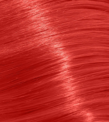 Schwarzkopf Igora Vibrance Red Concentrate 0/88