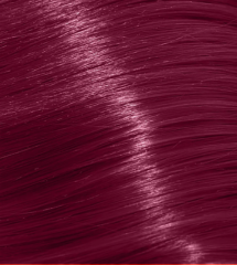 Schwarzkopf Igora Vibrance Red Violet Concentrate 0/89