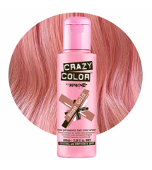 Crazy Color Rose Gold