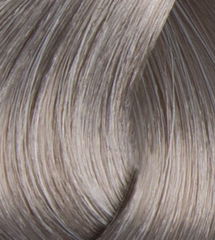 Colorissimo 100ml Silver Grey