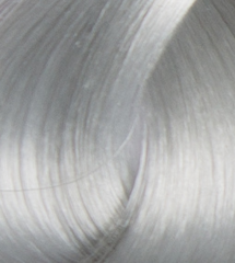 Colorissimo 100ml Silver Intensifier