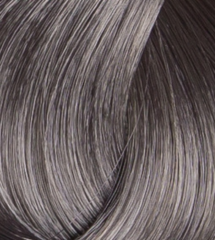 Colorissimo 100ml Slate Blue