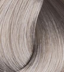 Colorissimo 100ml Smokey Grey
