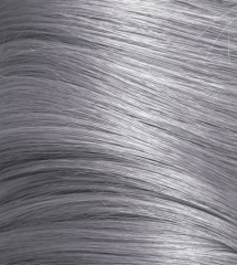 Osmo Colour Revive - Steel Grey