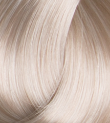 Colorissimo 100ml 12.9 Super Ice Blonde