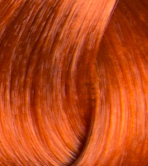 Colorissimo 100ml HLC Super Intense Copper