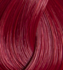 Colorissimo 100ml HLVR Super Intense Violet Red