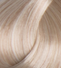 Colorissimo 100ml 12.0 Super Natural Blonde