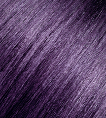 Andreia Permanent Color- 0.16 Silver