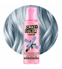 Crazy Color Slate 