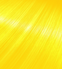 Osmo Planet Vivid - Solar