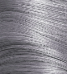 Steel Grey