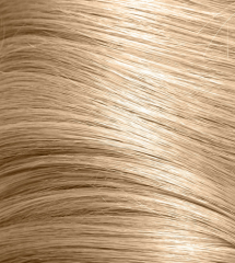 Osmo Colour Revive - Toffee