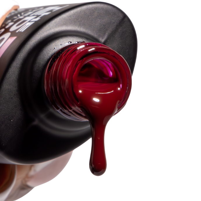 The Cranberry The Cranberry