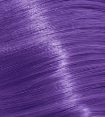 Wild Purple