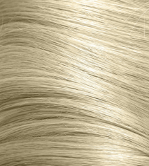 Osmo Colour Revive - Vanilla