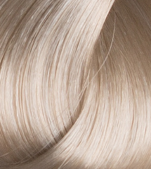 Colorissimo 100ml 9.0 Very Light Blonde