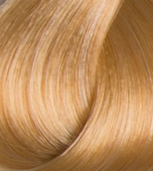 Colorissimo 100ml 9.3 Very Light Golden Blonde
