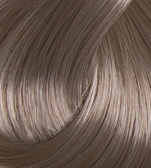 Colorissimo 100ml 9.1 Very Light Natural Ash Blonde