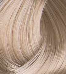 Colorissimo 100ml 9.01 Very Light Nordic Ash Blonde