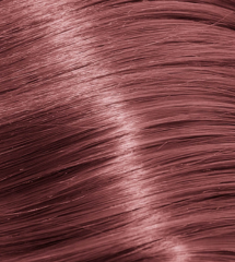 Vintage Blush