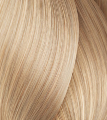 L'Oreal Professionnel Majirel High Lift 60ml Violet 