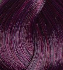 Colorissimo 100ml Violet Intensifier 