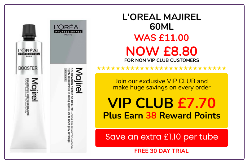 L'Oreal Majirel 60ml